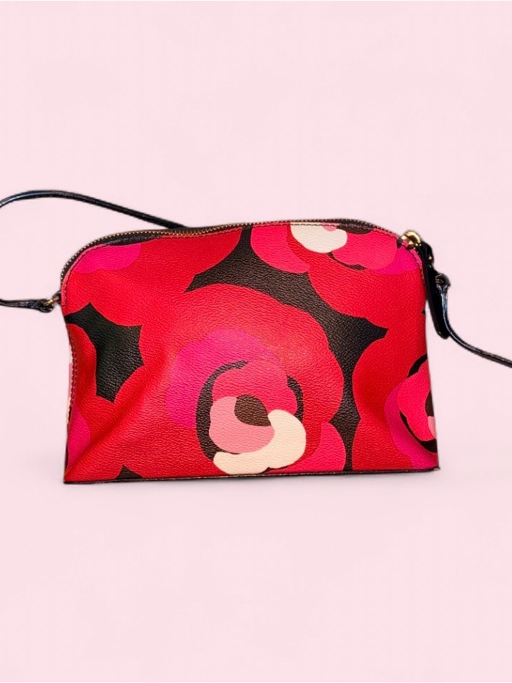 Kate Spade New York Shelley Crossbody Bag - Picture 3 of 5